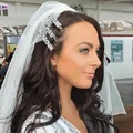 Neobling Fashion Jewelry Store