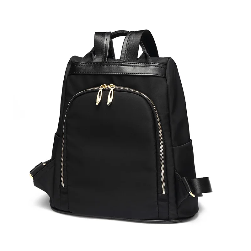 SHYMOON, фирменный дизайн, женские противоугонные рюкзаки, Дамская мода, водонепроницаемый рюкзак для путешествий, mochila, школьные сумки для девочек