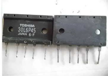30L6P45 800 V/30A ic