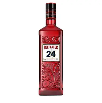 

Beefeater 24 Ginebra - 700 ml