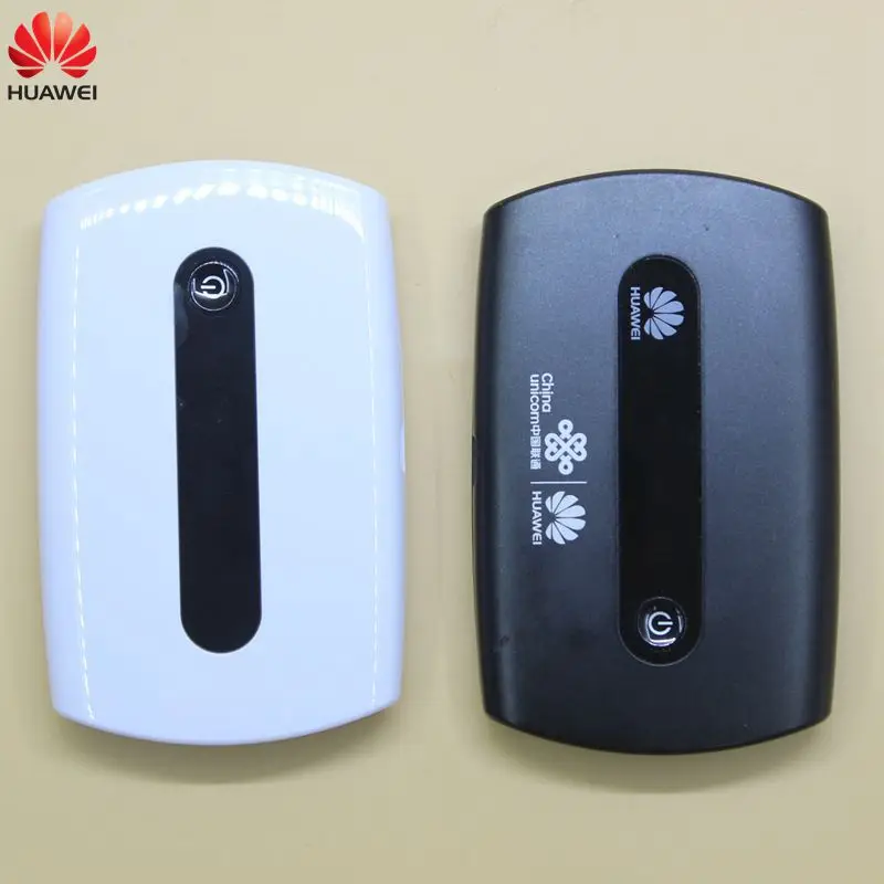 Мобильный роутер Huawei E5251 разблокированный 3G 42 2 Мбит/с Wi Fi точка доступа
