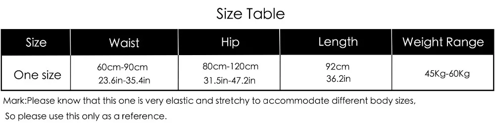 9658726308_279630355