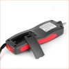 WINTACT Vibration Analyzer Vibrator Analizador De Vibraciones Digital Vibration Meter Tester Handheld WT63B Medidor Vibraciones 5