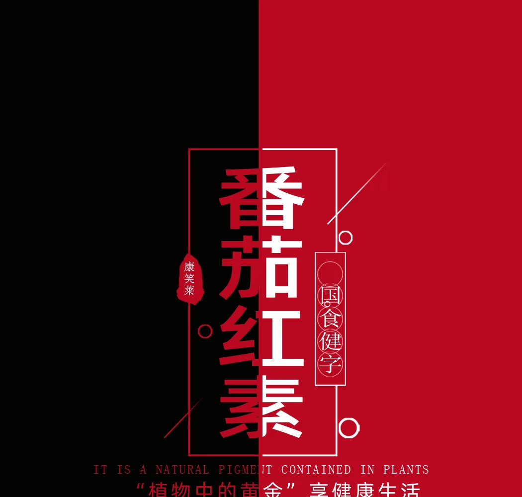 gWySivumxdSt8bVj0zlunKmkV8seT1McupU0