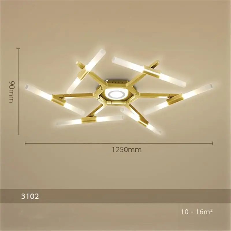 Винтажный светодиодный европейский светильник Lampara Colgante Luminaria Suspendu Lustre E Pendente Para Sala обеденный стол подвесной светильник