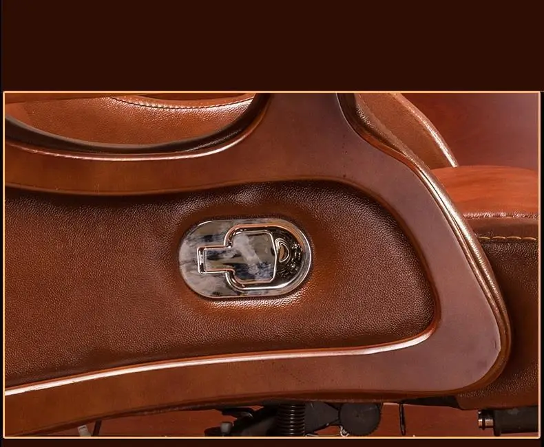 Sedia Ufficio фотел Biurowy Cadir геймер Bilgisayar Sandalyesi Sillones Oficina Silla игровой Cadeira Poltrona компьютерное кресло