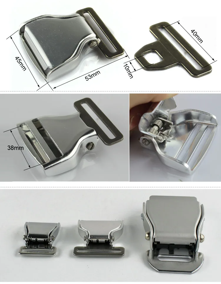FED033D-