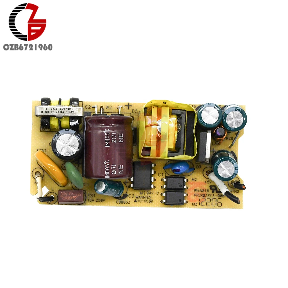 Slide image d5595ef654b24b99888121d2d747da8c