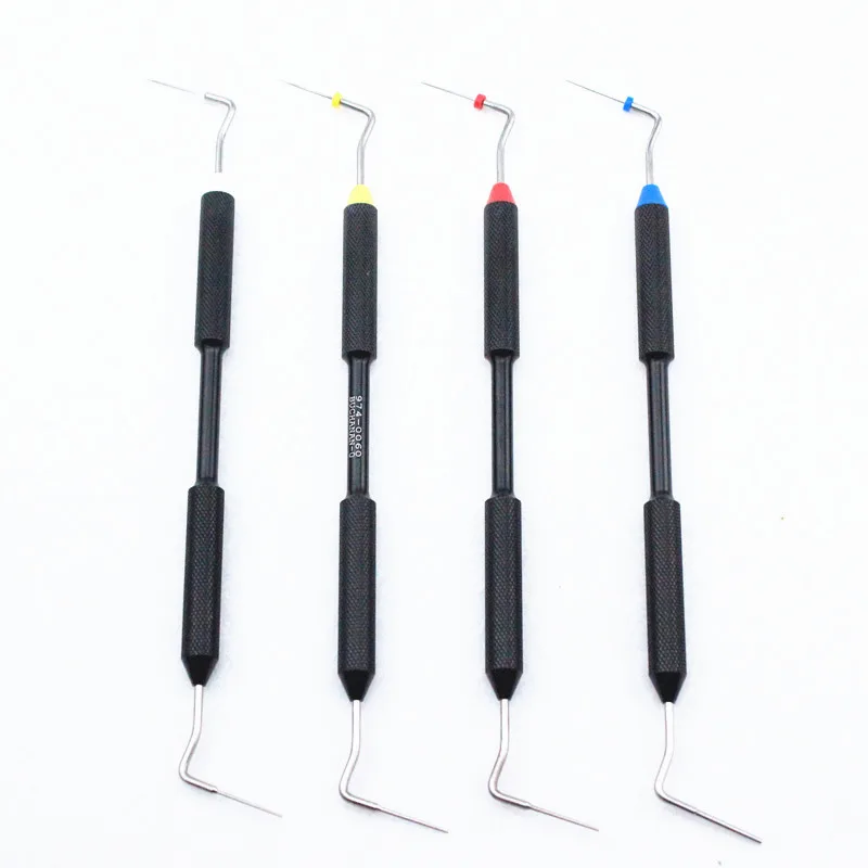 TB25CBcXzKHJuJjSZPhXXXw5pXa_!!369050348