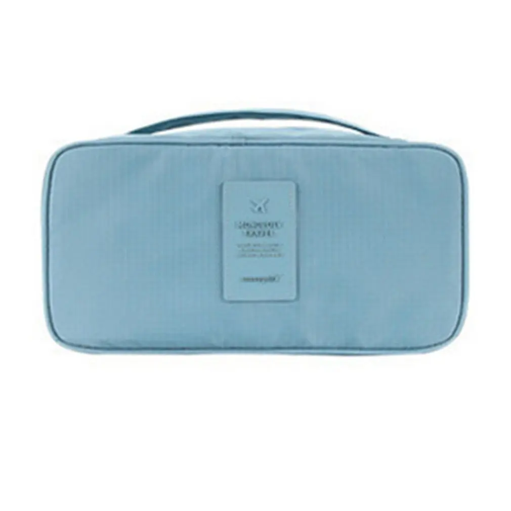

Colorful Cylindrical Laundry Cloth Basket Folding Breathable Washable Net Grid Collapsible Clothes Hamper with Portable Strap