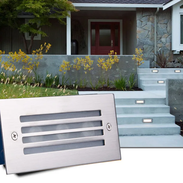 5355171259_1953050973.640x640