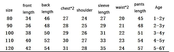 12691038209_1917185150