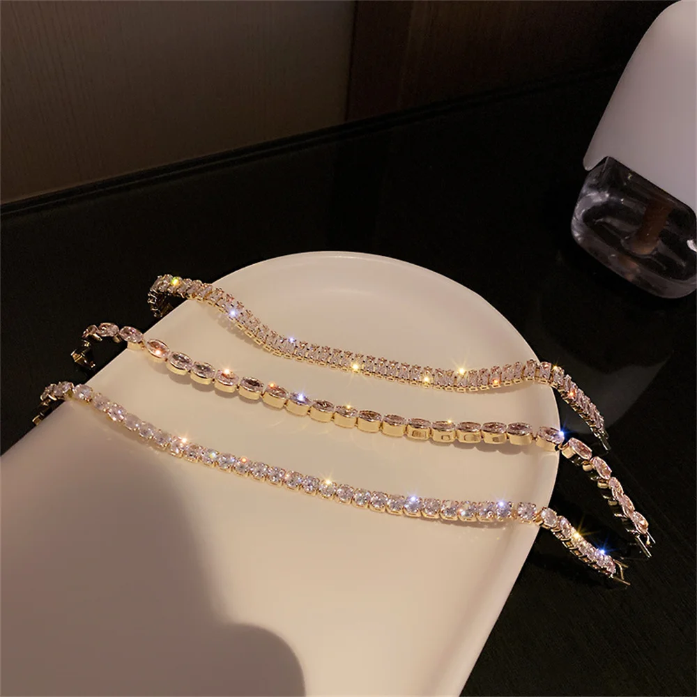 luxury bracelets for women