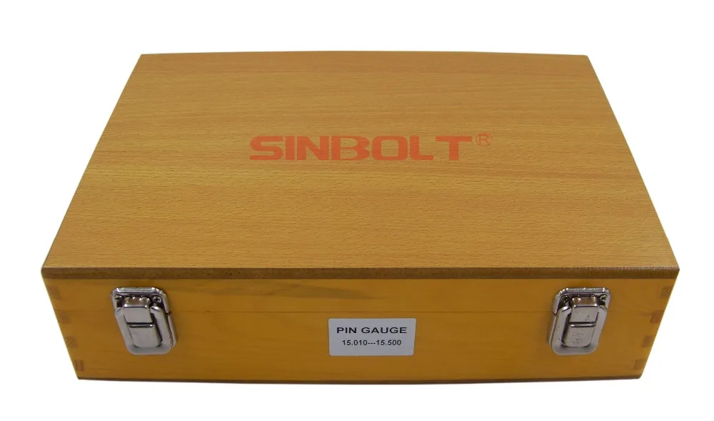 15.01-15.50包装图a