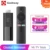 Глобальная версия Xiaomi Mi TV Stick Android TV 9.0 Smart 1080P 1GB RAM 8GB ROM Bluetooth 4.2 Mini TV Dongle Wifi Google Assistant