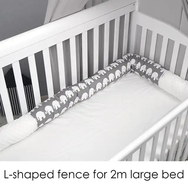 safe baby mattress