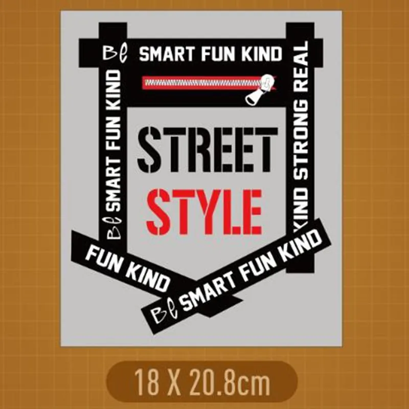 360截图20200416184500443