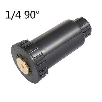 

1/2\" NPT Sprinklers Head Useful Nice Tool Parts Brass Watering Equipment