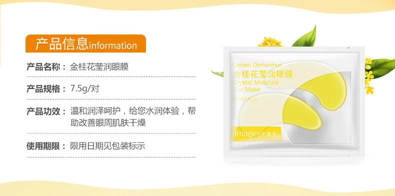 8686949622_244096987