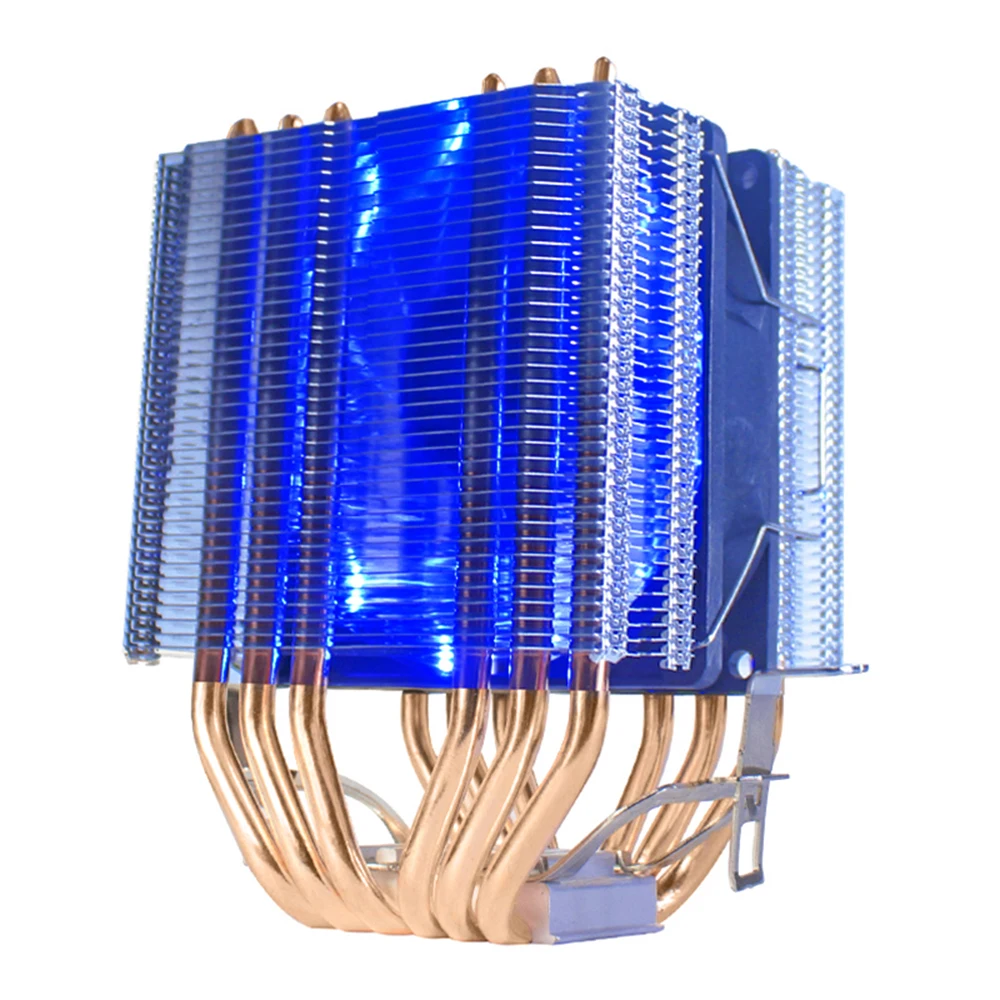 Кулер для процессора xeon e5
