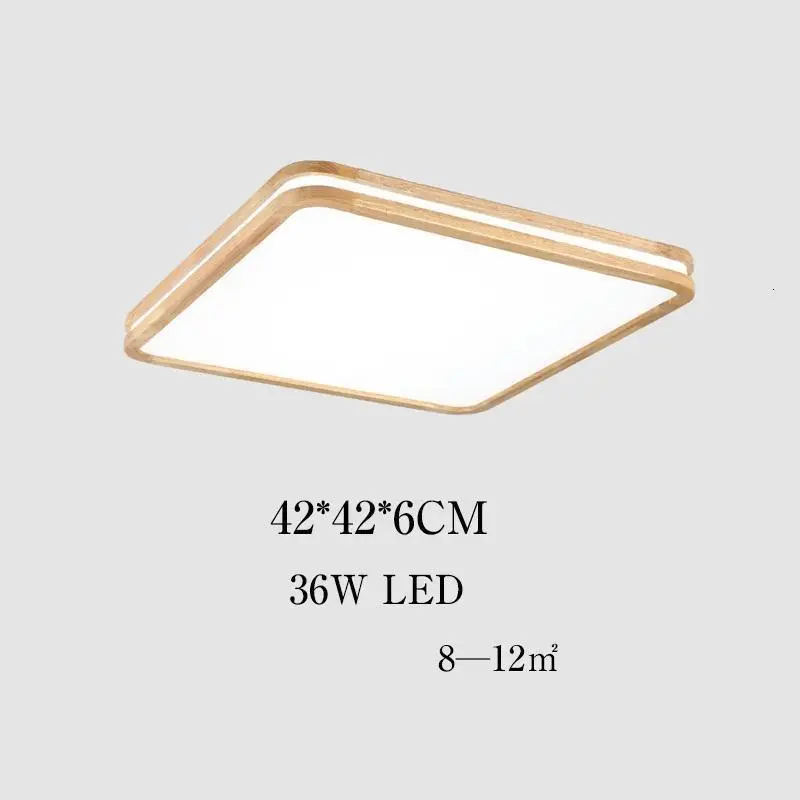 Промышленный Декор Sufitowe Plafon Lampada Plafoniera Plafonnier Luminaria De Teto Lampara Techo светодиодный светильник, потолочный светильник