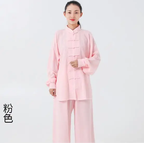 QQ截图20200427165615