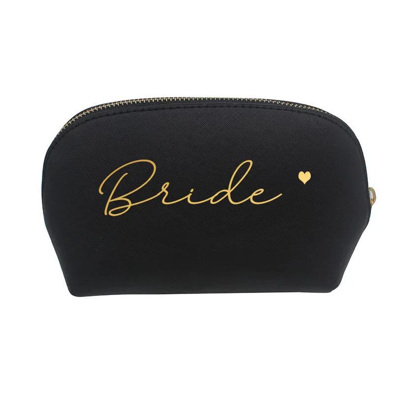 2019-Personalised-Bridesmaid-Gift-Make-Up-and-Swimsuit-Waterproof-Bag-Maid-of-Honour-Gift-Unique-Gift (2) - 副本 - 副本