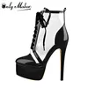 Women's Shoes