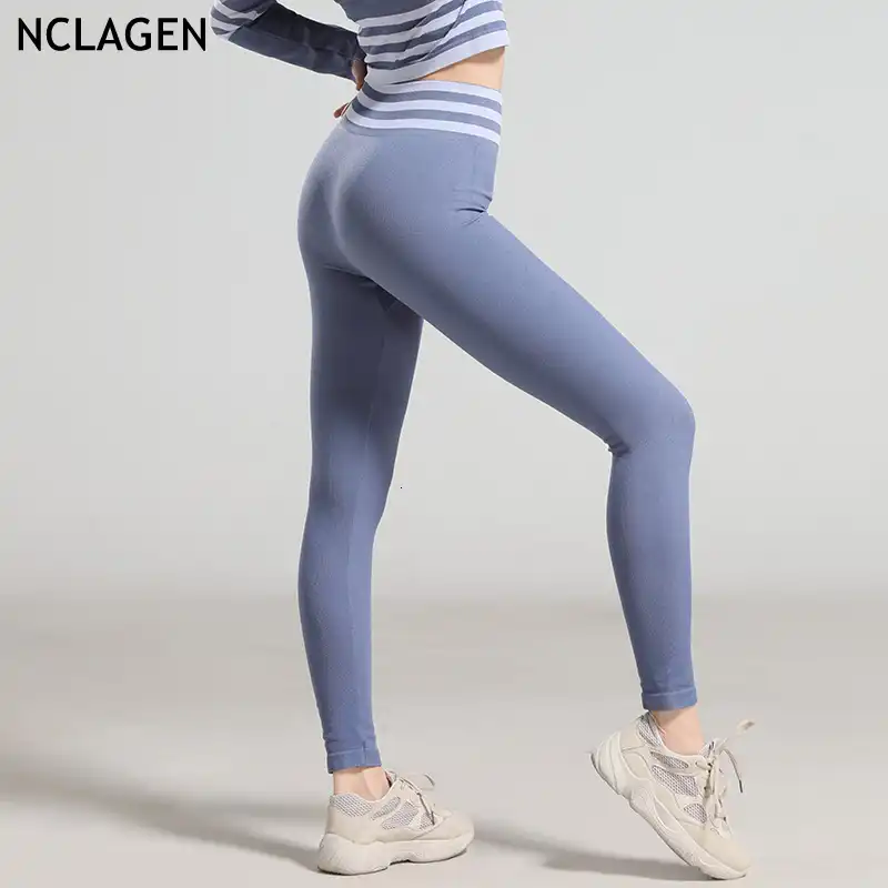 cheap squat proof leggings
