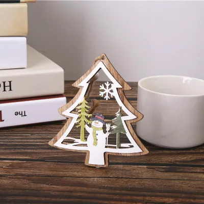 11175254186_787553460.400x400