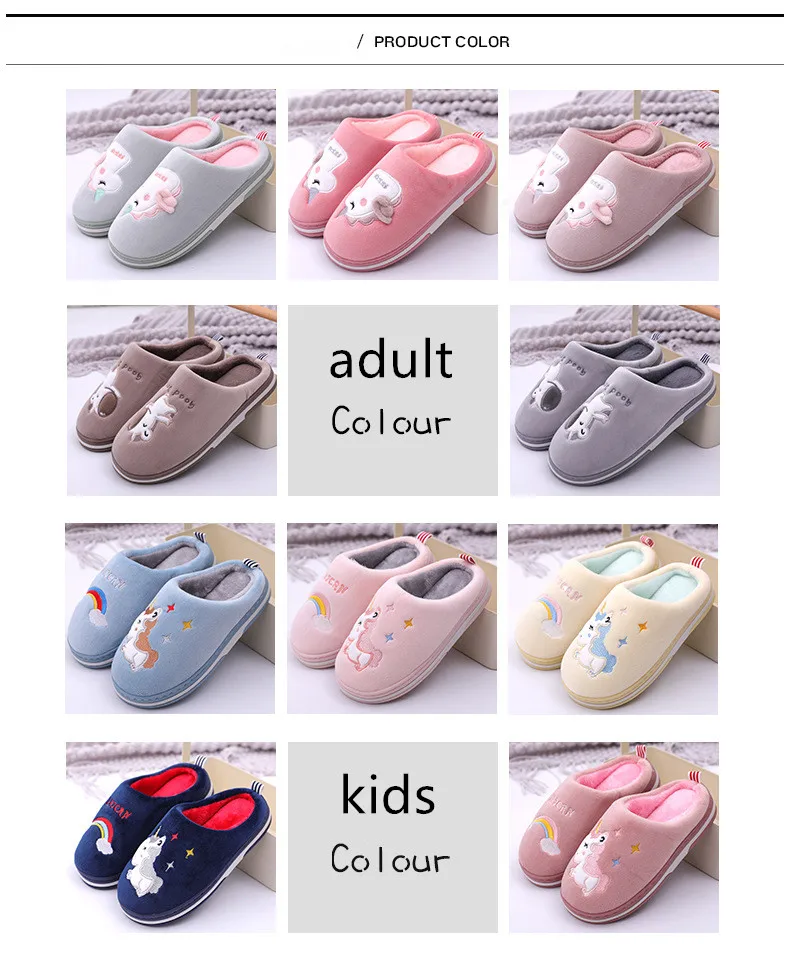 11736137896_1840164944