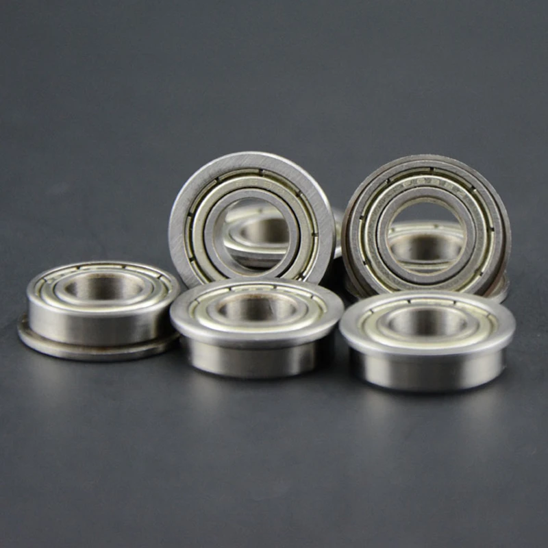 TB2WRB7lTdYBeNkSmLyXXXfnVXa_!!209647775