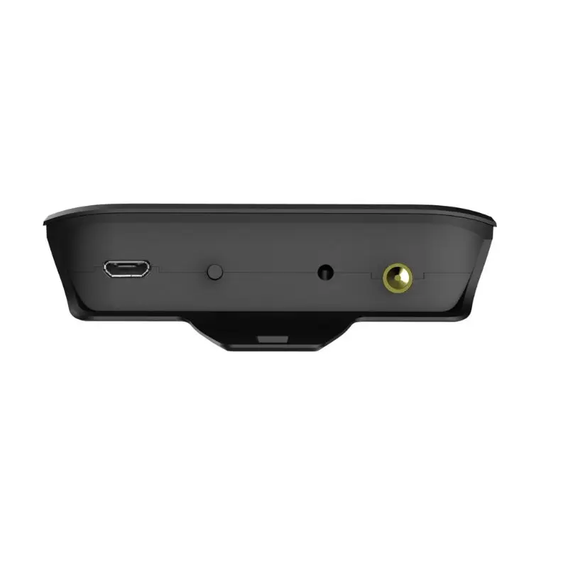 Беспроводной гарнитура Bluetooth адаптер 3,5 мм наушников аудио конвертер для XBox один комплект