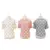 Pet Dog Clothes Cat Costumes Puppy Kitten Cute Hoodies Soft Puppy Dog Cat Apparel Clothing Chihuahua Pug Sphinx For Small Dogs