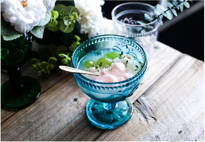 QQ截图20200917144341