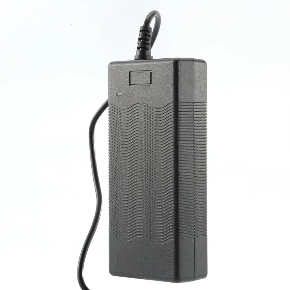 QX34900-C-2019072503-1