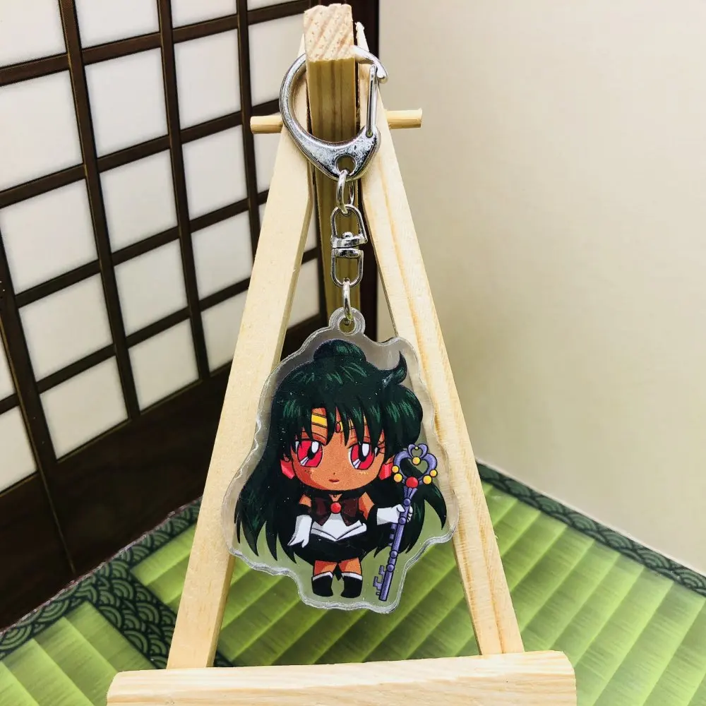 9121430678_1917261554