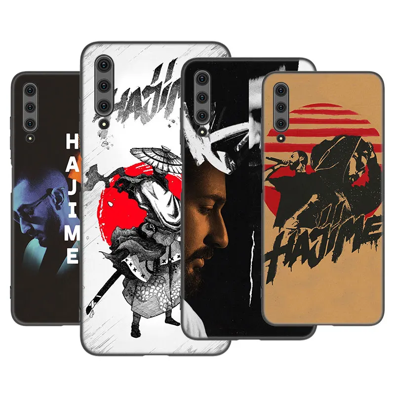 Чехол для телефона Huawei Y5 Y7A Y9A Y5P Y6P Y7P Y8P Y6S Y8S Y9S Lite Y6 Y7 Y9 Prime 2018 2019 черный чехол |