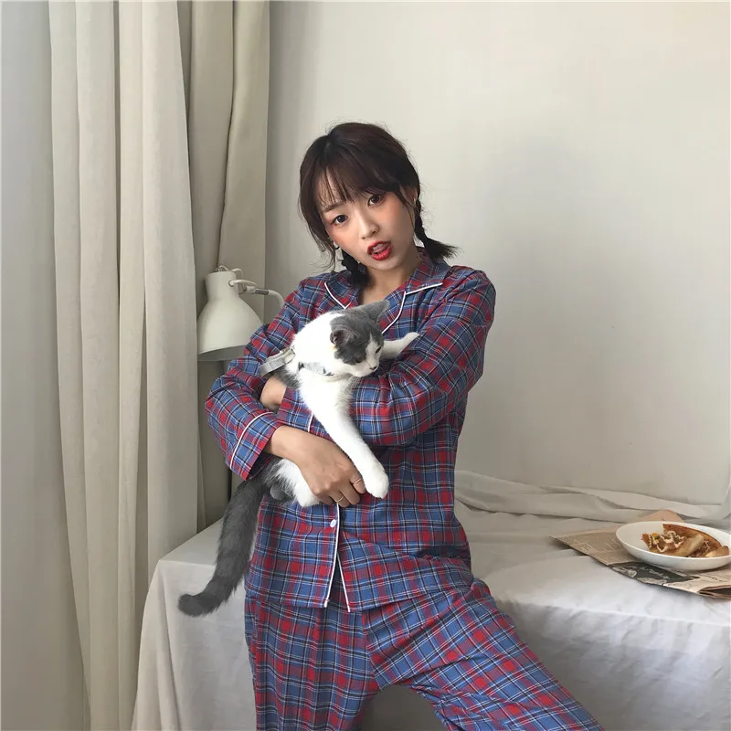 11769567528_2076750551