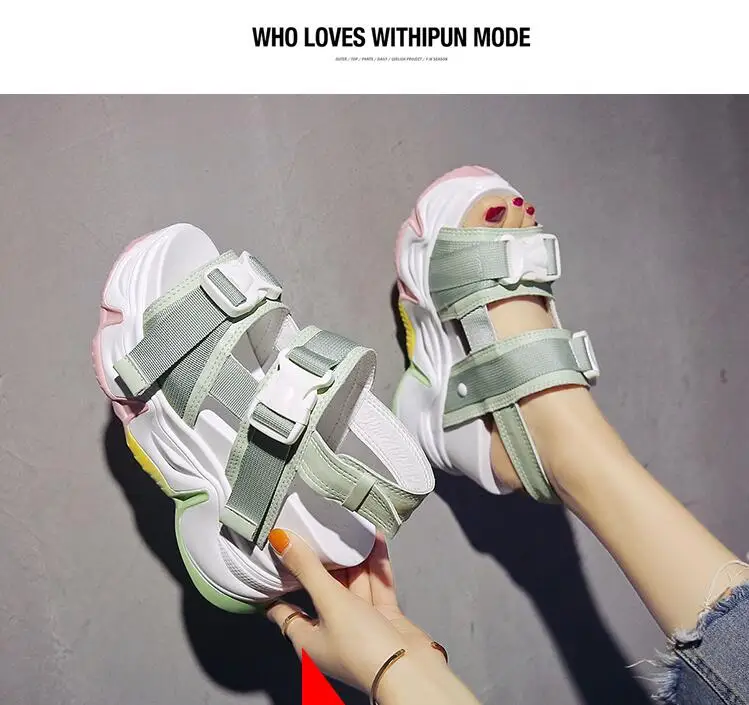 QQ截图20200430141624