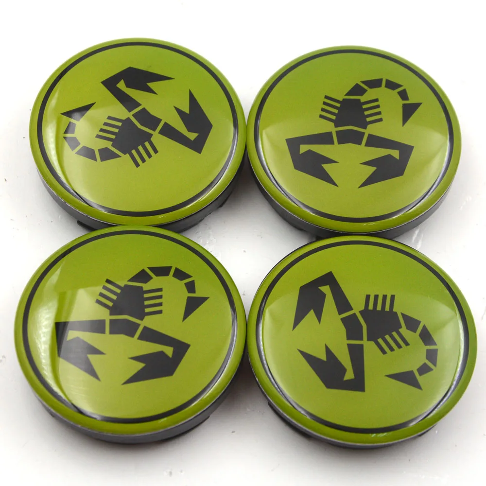 HTB1Ogb6XW67gK0jSZFHq6y9jVXaJ