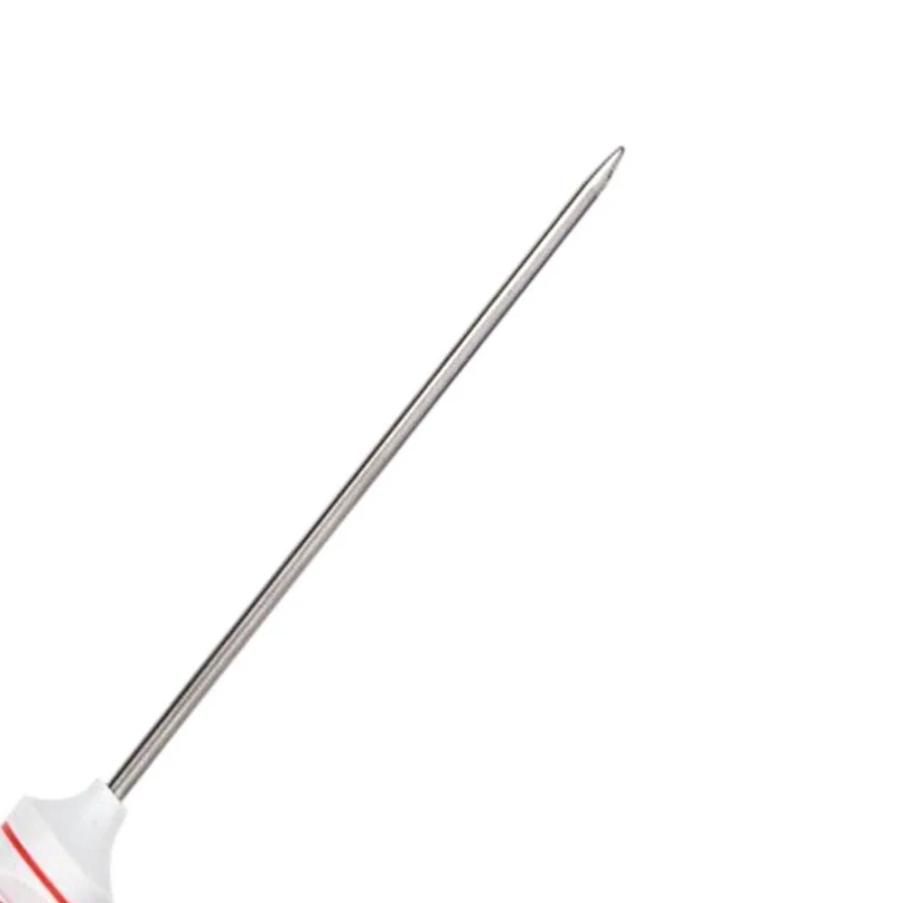 XD5424002-C-20190607-1