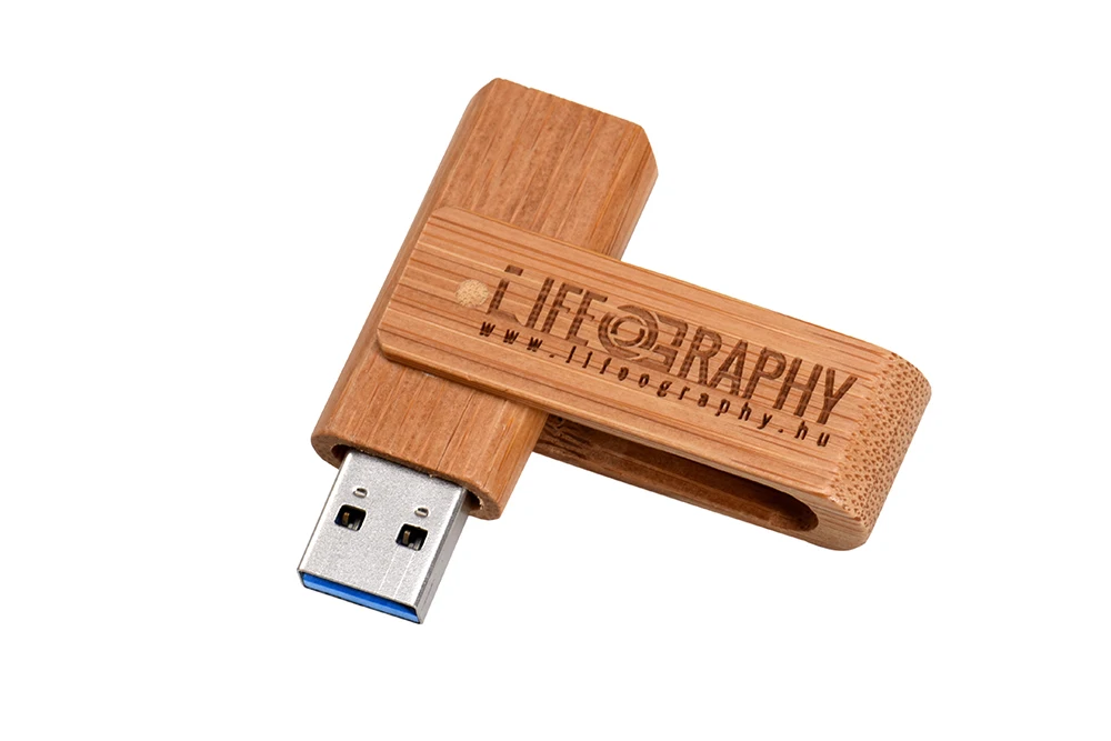 JASTER настраиваемый логотип 64 Гб USB флеш-накопитель 4 ГБ 8 ГБ 16 ГБ 32 ГБ флеш-накопитель клена usb флешка usb3.0
