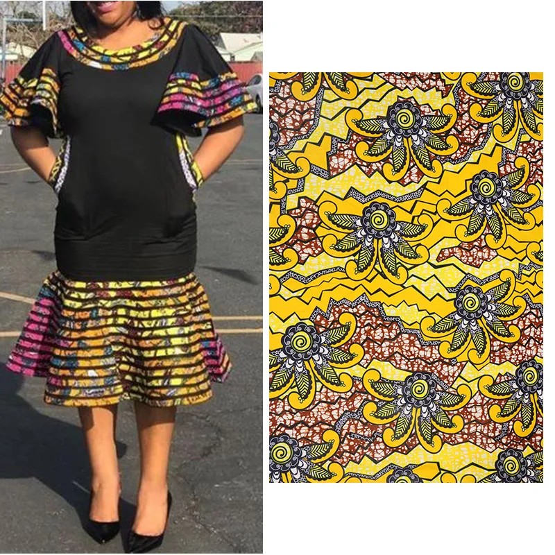 Специальная ссылка$45