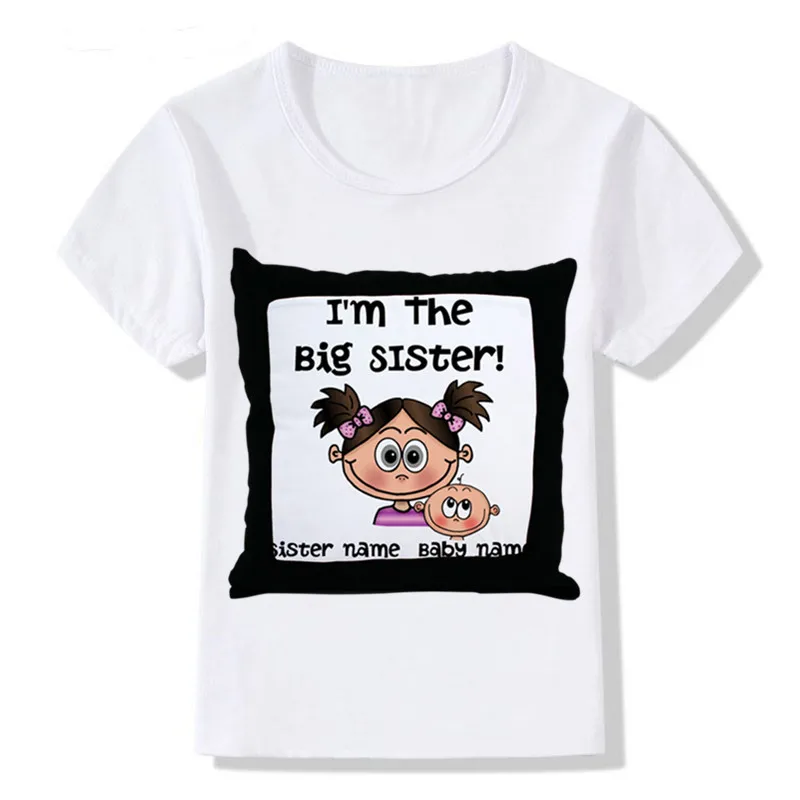 HTB1z513qrGYBuNjy0Foq6AiBFXaE