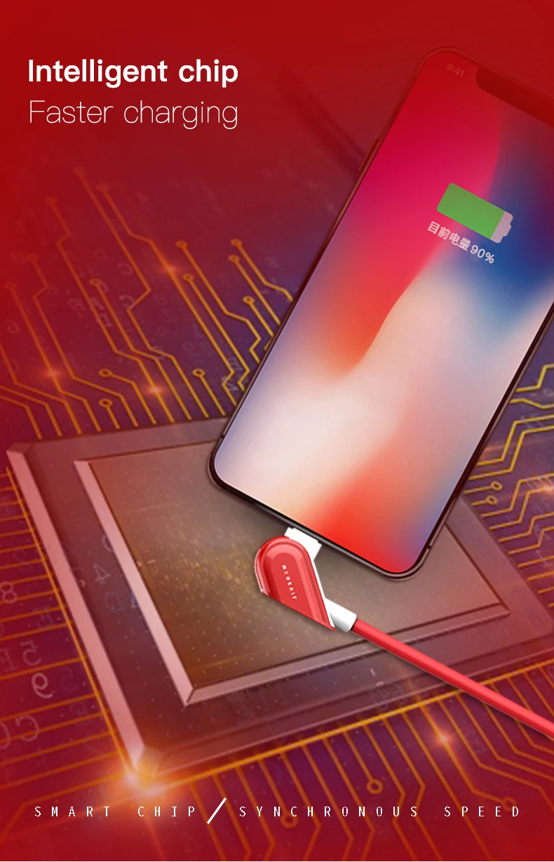 Usb-кабель Madevil в форме сердца type c для быстрой зарядки мобильного телефона для xiaomi mi8 mi9 huawei P30 one plus Кабель USB для синхронизации данных