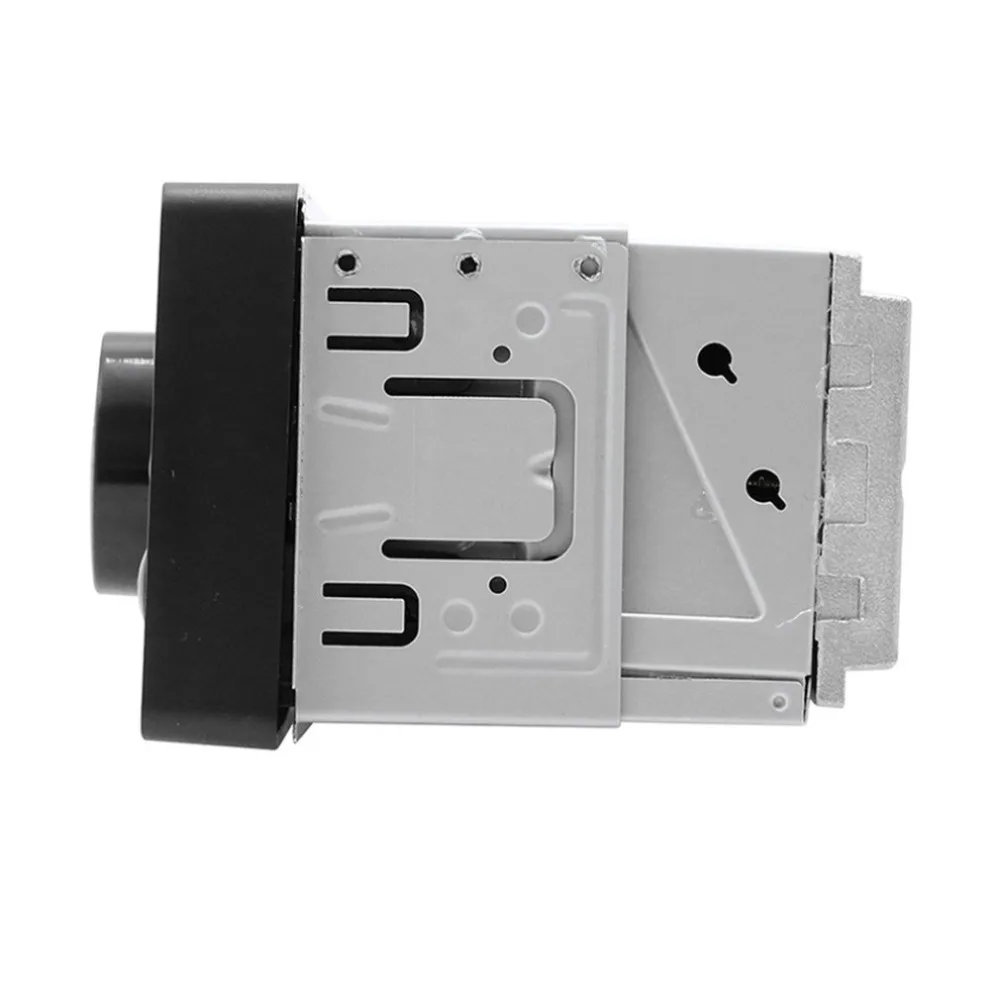 JT12801-C-20190923-1