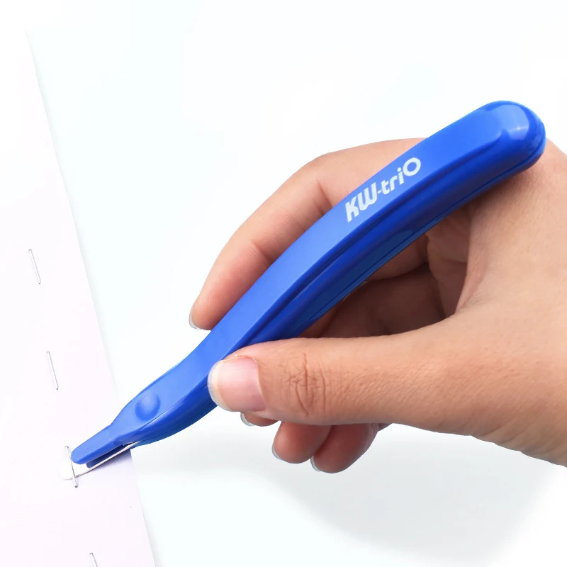 Staple Remover For Home Office School Household
