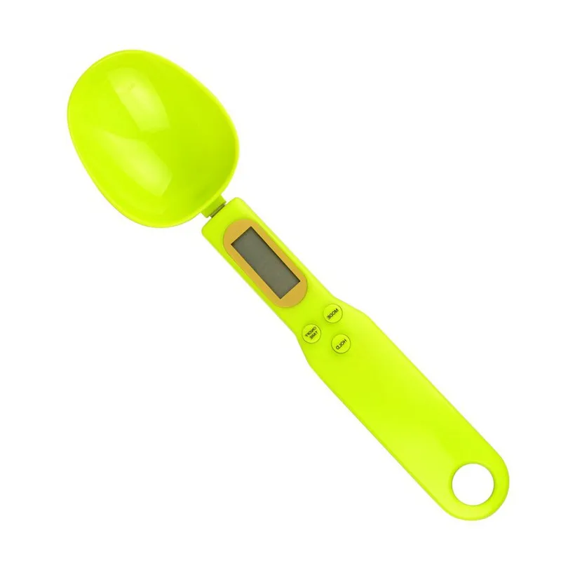 JL1338DG