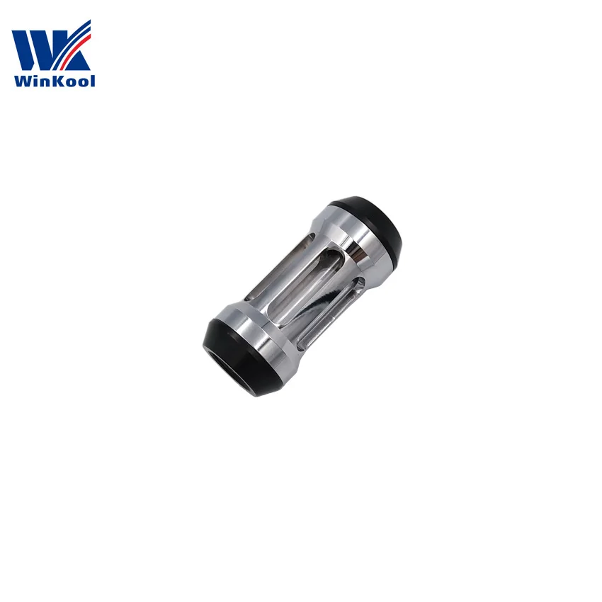 Chrome_water_cooilng_filter_4
